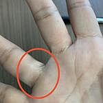 Image of Review by Tx L. on 30 Nov 2020 number 1