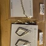 Image of Review by Claudia on 30 Nov 2020 number 1