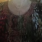 Image of Review by Tammy on 29 Nov 2020 number 1