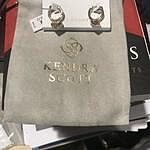 Image of Review by Jenni867 on 29 Nov 2020 number 1