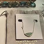Image of Review by Susan R. on 25 Nov 2020 number 2