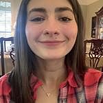 Image of Review by Susan A. on 26 Nov 2020 number 1
