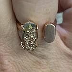Image of Review by Mama C. on 18 Nov 2020 number 1