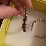 Image of Review by Brenda D. on 17 Nov 2020 number 1