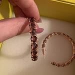 Image of Review by Brenda D. on 17 Nov 2020 number 2