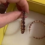 Image of Review by Brenda D. on 17 Nov 2020 number 3