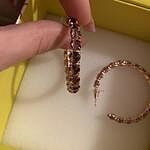 Image of Review by Brenda D. on 17 Nov 2020 number 4