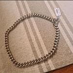 Image of Review by Ids1 on 13 Nov 2020 number 1