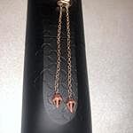 Image of Review by Arely on 13 Nov 2020 number 1