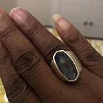 Image of Review by Kendra on 10 Nov 2020 number 1