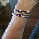 Image of Review by Mary K. on 10 Nov 2020 number 1