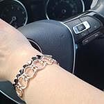Image of Review by Honeyluv on 10 Nov 2020 number 1