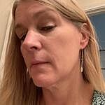Image of Review by Laura on 8 Nov 2020 number 1