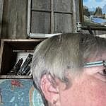 Image of Review by Jeanie S. on 2 Nov 2020 number 2