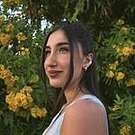 Image of Review by Anitalonghorn on 22 Oct 2020 number 2