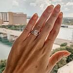 Image of Review by Jshannon on 25 Sep 2020 number 1
