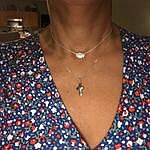 Image of Review by Meixner on 22 Sep 2020 number 1