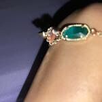 Image of Review by Jessx123 on 8 Sep 2020 number 1