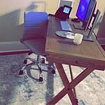 Image of Review by Cindy on 31 Aug 2020 number 1