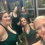 Image of Review by K L. on 26 Aug 2020 number 1