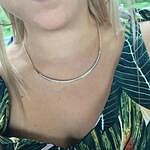 Image of Review by Liberty324 on 19 Aug 2020 number 1