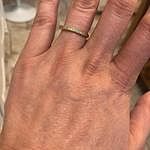 Image of Review by Danielle B. on 15 Aug 2020 number 1