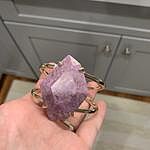 Image of Review by Kelly on 15 Aug 2020 number 1