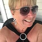 Image of Review by Utdiva on 14 Aug 2020 number 1