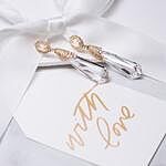 Image of Review by Dainty J. on 14 Aug 2020 number 1