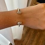 Image of Review by Chelsea G. on 10 Aug 2020 number 2