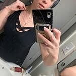 Image of Review by Amanda on 8 Aug 2020 number 1