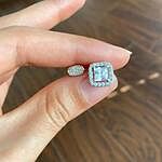 Image of Review by Leyla K. on 8 Aug 2020 number 1