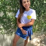 Image of Review by Brianne on 1 Aug 2020 number 1