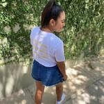 Image of Review by Brianne on 1 Aug 2020 number 2