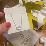 Image of Review by Mk L. on 29 Jul 2020 number 2