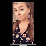 Image of Review by Neeley R. on 27 Jul 2020 number 1
