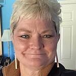 Image of Review by Lynn on 26 Jul 2020 number 1