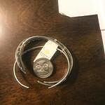 Image of Review by Bailey S. on 22 Jul 2020 number 2