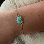 Image of Review by Cheyenne A. on 16 Jul 2020 number 1
