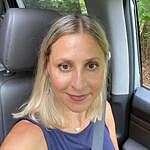 Image of Review by Tatiana W. on 3 Jul 2020 number 1