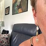Image of Review by Utdiva on 30 Jun 2020 number 1