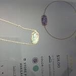 Image of Review by Sitthetrot on 29 Jun 2020 number 2