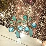 Image of Review by Picasso G. on 28 Jun 2020 number 1