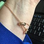 Image of Review by Tiffany B. on 24 Jun 2020 number 1