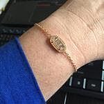 Image of Review by Tiffany B. on 24 Jun 2020 number 2