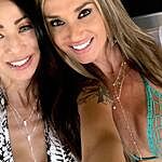 Image of Review by Nancy C. on 17 Jun 2020 number 1