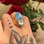 Image of Review by Heather on 16 Jun 2020 number 1
