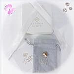 Image of Review by Sarah on 16 Jun 2020 number 1