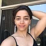 Image of Review by Maryam on 11 Jun 2020 number 1