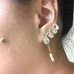 Image of Review by Mariein T. on 6 Jun 2020 number 1